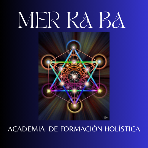 ACADEMIA DE FORMACION HOLISTICA